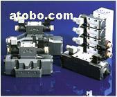 【DG4V 3 1C M U A6 60】,價(jià)格,報(bào)價(jià),種類、品牌,廠家,供應(yīng)商,武漢晨豐機(jī)電設(shè)備 - 產(chǎn)品庫(kù) - 阿土伯交易網(wǎng)