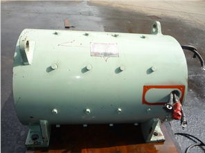 供應(yīng)增城直流電機(jī)保養(yǎng)與維修 廣陽機(jī)電設(shè)備維修廠 發(fā)電機(jī)修理與保養(yǎng)