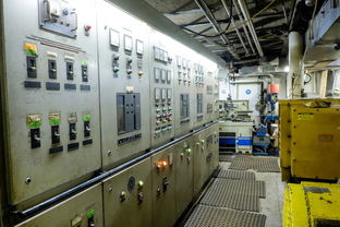 廣州市特種機(jī)電設(shè)備檢測(cè)研究院薪酬福利和發(fā)展前景如何呢