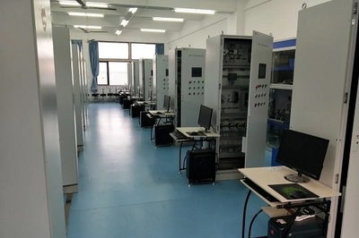 恩施職業(yè)技術(shù)學(xué)院2021年單招機(jī)電一體化技術(shù)專業(yè)