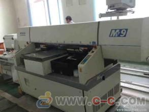 深圳廢舊電子回收廢舊機(jī)械回收廢舊設(shè)備回收