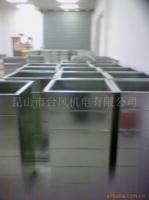 杭州CY系列離心風機寧波CY系列離心風機【沐皓機電】[供應]_風機、排風設備_世界工廠網中國產品信息庫