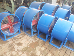 石家莊機(jī)電設(shè)備廠家-河北省隆福機(jī)電商貿(mào)公司提供石家莊機(jī)電設(shè)備廠家的相關(guān)介紹、產(chǎn)品、服務(wù)、圖片、價格北京電葫蘆廠家