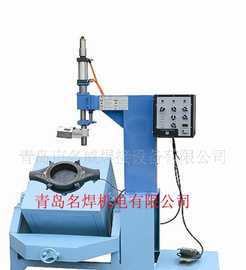 賣汽車后橋焊接設備價格_賣汽車后橋焊接設備廠家_世界工廠網產品信息庫