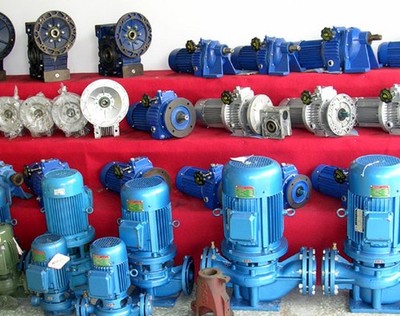 專業(yè),專心,專注,重慶二手機(jī)電設(shè)備回收_13271881208_