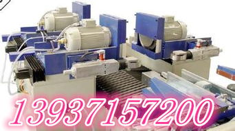 南寧耐火材料加工設備國內知名企業白河機電bh