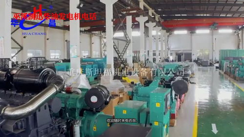 銅梁乾能柴油發(fā)電機(jī)購(gòu)買注意事項(xiàng),乾能柴油發(fā)電機(jī)多少錢(qián)一臺(tái)