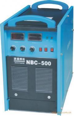 NBC氣體保護(hù)焊機(jī)報(bào)價(jià)_NBC氣體保護(hù)焊機(jī)供應(yīng)_NBC氣體保護(hù)焊機(jī)廠商批發(fā)-商務(wù)聯(lián)盟產(chǎn)品頻道