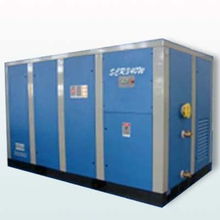 青島德斯蘭機(jī)電設(shè)備 供應(yīng) 錢眼商機(jī)分類