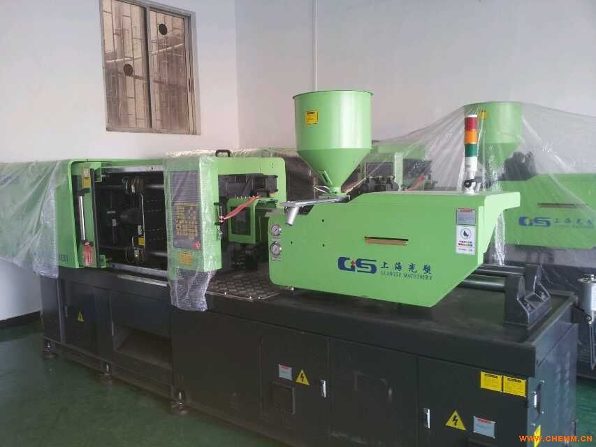 節(jié)能高速經(jīng)濟(jì)注塑機(jī) 化工機(jī)械網(wǎng)
