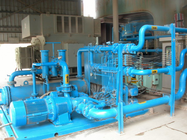 廣州得友機(jī)電設(shè)備