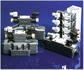 【先進(jìn)工藝專業(yè)打造】濟(jì)南穆格伺服閥代理還是找蒂華機電圖片|【先進(jìn)工藝專業(yè)打造】濟(jì)南穆格伺服閥代理還是找蒂華機電產(chǎn)品圖片由濟(jì)南蒂華機電設(shè)備公司生產(chǎn)提供-