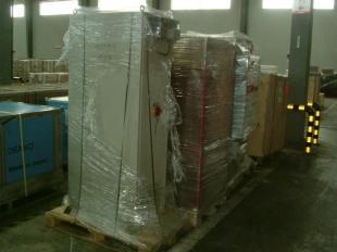 供應(yīng)青島舊機電進(jìn)口代理報關(guān)/青島舊機電中檢代理_機械及行業(yè)設(shè)備_世界工廠網(wǎng)中國產(chǎn)品信息庫