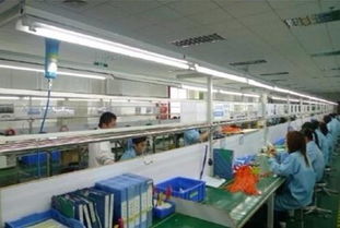 工廠水電設(shè)備 生產(chǎn)機(jī)電設(shè)備 維修保養(yǎng) 包年包月維護(hù)服務(wù)