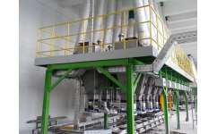 丹東機(jī)電設(shè)備維護(hù) 哪里有提供實惠的機(jī)電設(shè)備維護(hù)