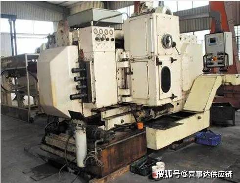 舊電機(jī)等大型設(shè)備進(jìn)口清關(guān)需要1個月,掌握這些技巧快速通關(guān)不用擔(dān)心被退運(yùn)