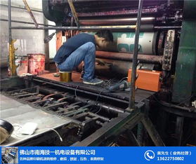 印刷機(jī)滾筒拉傷維修免費(fèi)上門 技一機(jī)電設(shè)備 推薦商家