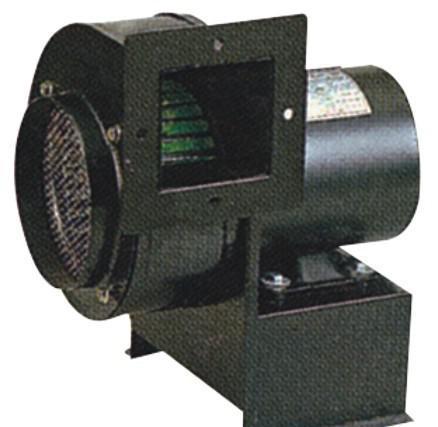 【直銷嶺南送風(fēng)機(jī)LN25】價格_廠家_圖片