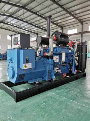 國四國五康明斯事故車發(fā)動機(jī)總成