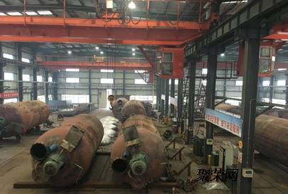 山西北京回收水泥廠設備北京鋼結構回收