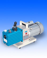 全球最大五金網上產品庫 連接廠商、經銷商與采購商的橋梁