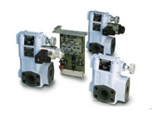 意大利DUPLOMATIC迪普馬MD1D-S3/50液壓閥產(chǎn)品介紹與市場分析