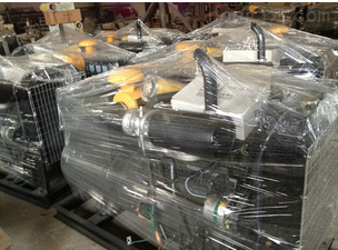 帕金斯發(fā)電機(jī)組價格及長沙炎黃機(jī)電設(shè)備介紹