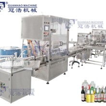 天津漢頓包裝食品機(jī)械廠銷(xiāo)售部 一站式食品與包裝解決方案