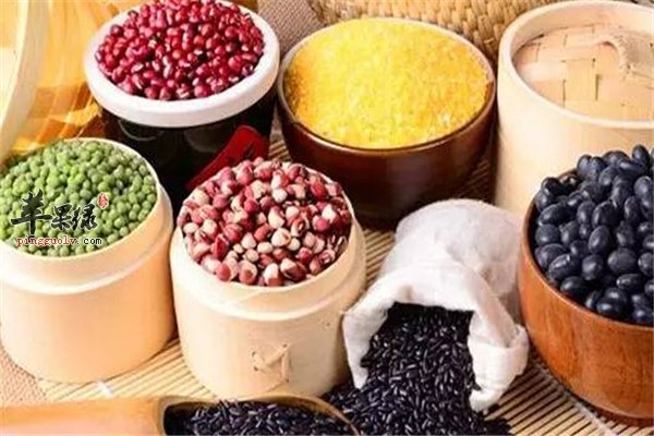 豆類營(yíng)養(yǎng)價(jià)值高，為何結(jié)締組織病患者需謹(jǐn)慎食用？