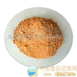 銀杏黃 批發(fā)價(jià)格、廠家直供與招商合作全解析