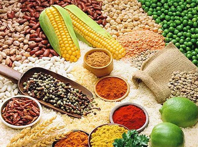 粗糧健康，但非多多益善 科學(xué)食用的智慧