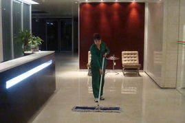 服務(wù) 服務(wù) 盡在中國(guó)清潔門(mén)戶(hù)電子商務(wù)平臺(tái)