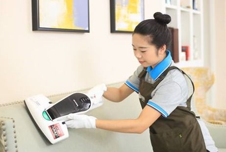 熱門專業(yè)報考人數(shù)多 這些冷門專業(yè)就業(yè)率高,薪酬待遇也很可觀