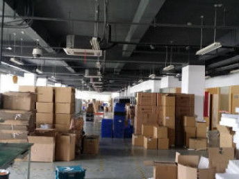 圖 深圳專業(yè)搬家公司,長途搬家,工廠搬遷,收費透明,服務(wù)滿意付款 深圳搬家