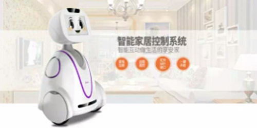 衡水小暄機器人批發(fā)價格 衡水小暄機器人